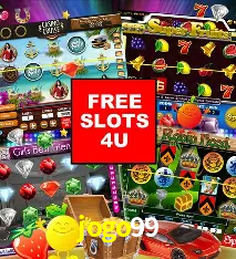 jogo99,jogo99.com