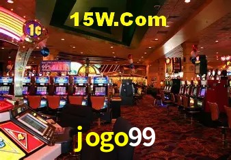 jogo99,jogo99.com