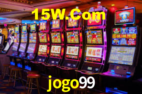 jogo99 app