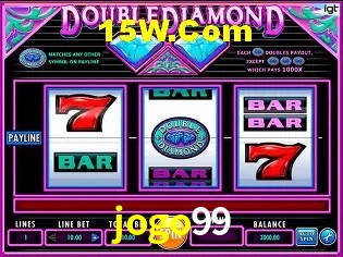 jogo99