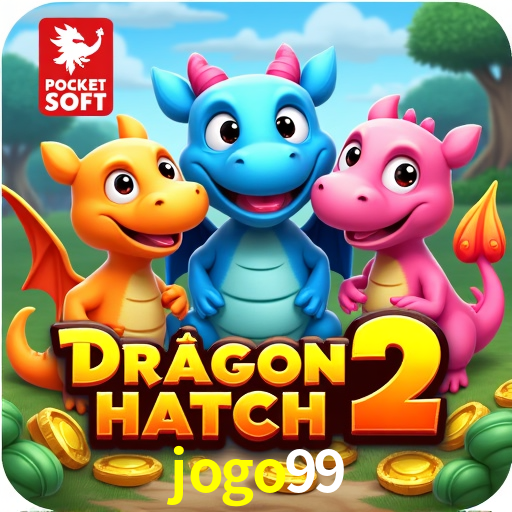 jogo99,jogo99.com