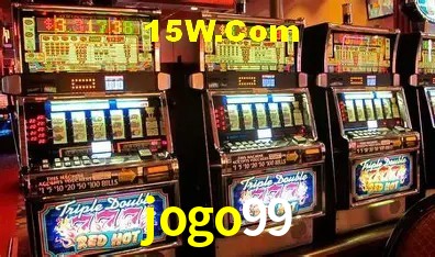 Ofertas Imperdíveis na jogo99: Promoções e Bônus Que Valem a Pena