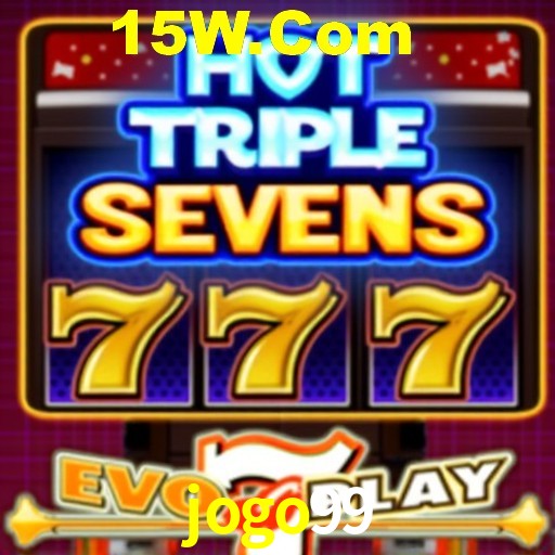 jogo99