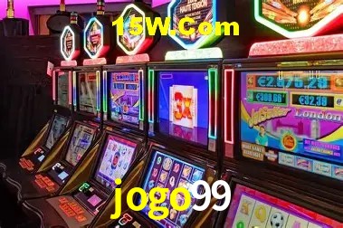 jogo99