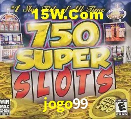 jogo99