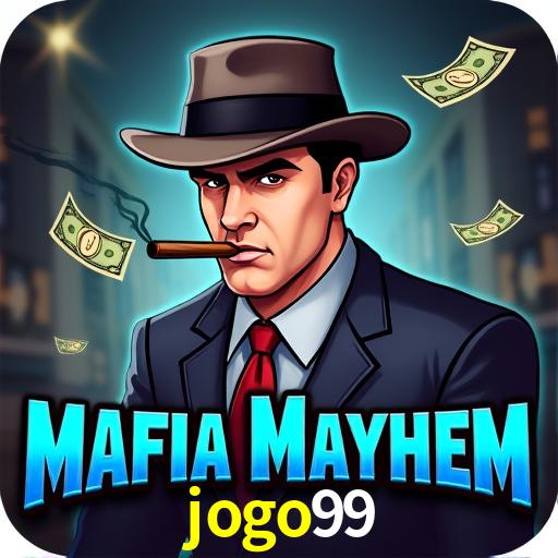 jogo99 app