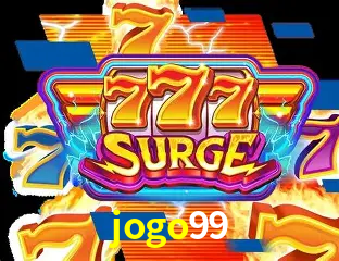 jogo99.com
