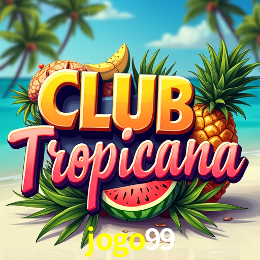 jogo99: A Experiência de Casino com Jogos de Mesa ao Vivo