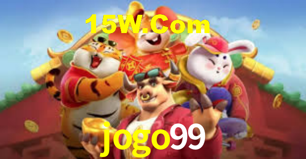 jogo99,jogo99.com